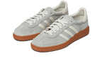 Adidas Handball Spezial Wonder Silver Gum - Exclufy
