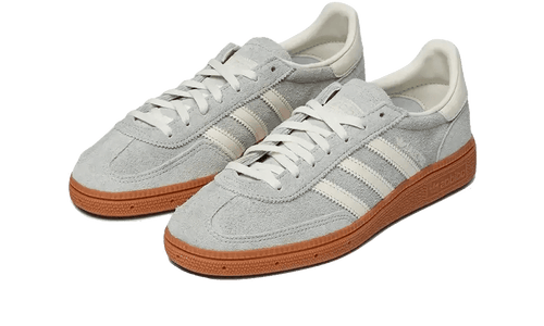 Adidas Handball Spezial Wonder Silver Gum - Exclufy