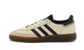Adidas Handball Spezial Wonder White Black - Exclufy