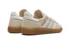 Adidas Handball Spezial Wonder White - Exclufy