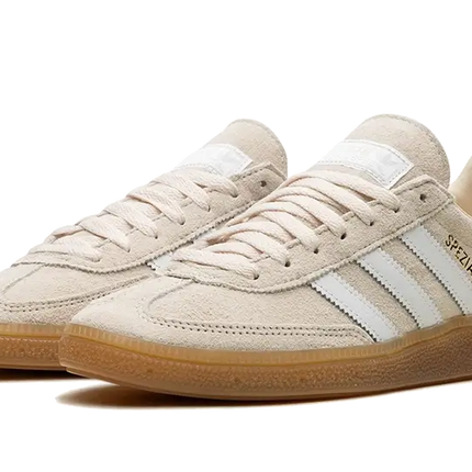 Adidas Handball Spezial Wonder White