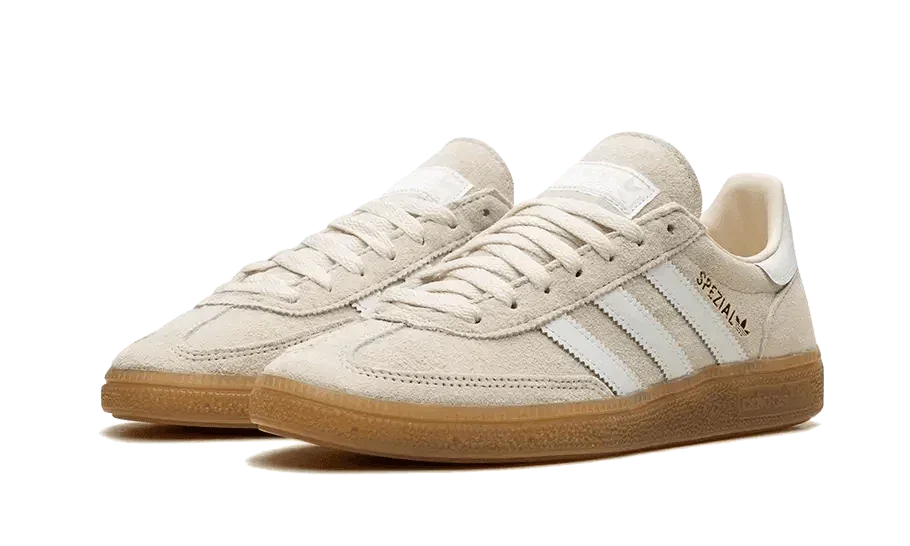 Adidas Handball Spezial Wonder White - Exclufy