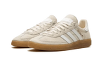 Adidas Handball Spezial Wonder White - Exclufy