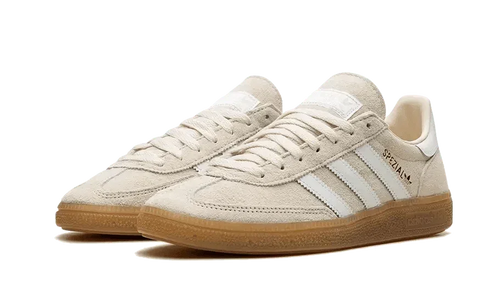 Adidas Handball Spezial Wonder White - Exclufy