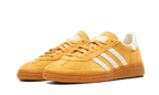 Adidas Handball Spezial Preloved Yellow - Exclufy