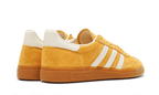 Adidas Handball Spezial Preloved Yellow - Exclufy