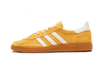 Adidas Handball Spezial Preloved Yellow - Exclufy