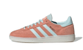 Adidas Originals Handball Spezial Wonder Clay Almost Blue - Exclufy