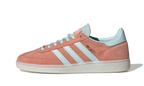 Adidas Originals Handball Spezial Wonder Clay Almost Blue - Exclufy
