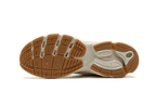 Adidas Orketro Sean Wotherspoon Off White - Exclufy