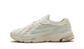 Adidas Orketro Sean Wotherspoon Off White - Exclufy