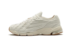 Adidas Orketro Sean Wotherspoon Off White - Exclufy