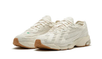 Adidas Orketro Sean Wotherspoon Off White - Exclufy