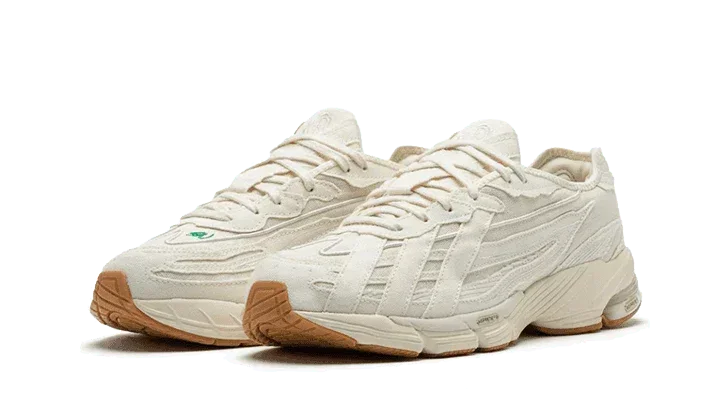 Adidas Orketro Sean Wotherspoon Off White - Exclufy