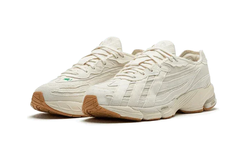 Adidas Orketro Sean Wotherspoon Off White - Exclufy