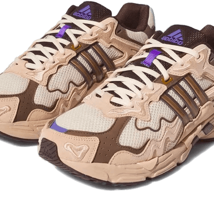 Adidas Response CL Bad Bunny Paso Fino - Exclufy