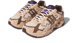 Adidas Response CL Bad Bunny Paso Fino - Exclufy