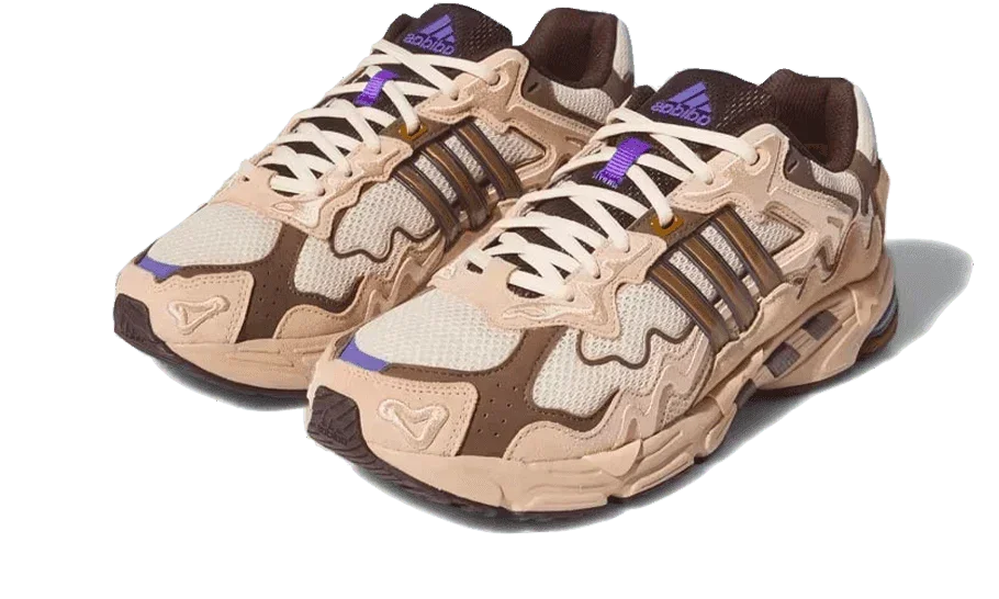 Adidas Response CL Bad Bunny Paso Fino - Exclufy