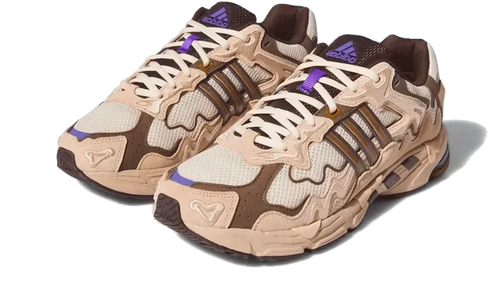 Adidas Response CL Bad Bunny Paso Fino - Exclufy