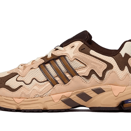 Adidas Response CL Bad Bunny Paso Fino - Exclufy