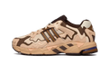 Adidas Response CL Bad Bunny Paso Fino - Exclufy