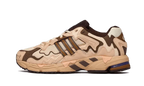 Adidas Response CL Bad Bunny Paso Fino - Exclufy