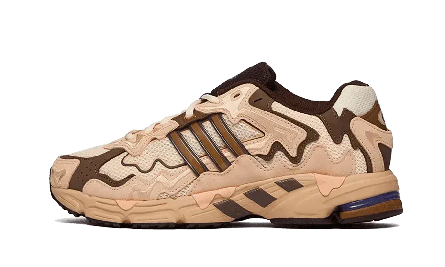 Adidas Response CL Bad Bunny Paso Fino - Exclufy