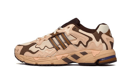 Adidas Response CL Bad Bunny Paso Fino - Exclufy
