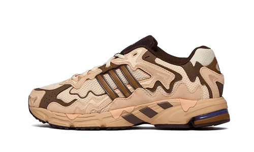 Adidas Response CL Bad Bunny Paso Fino - Exclufy