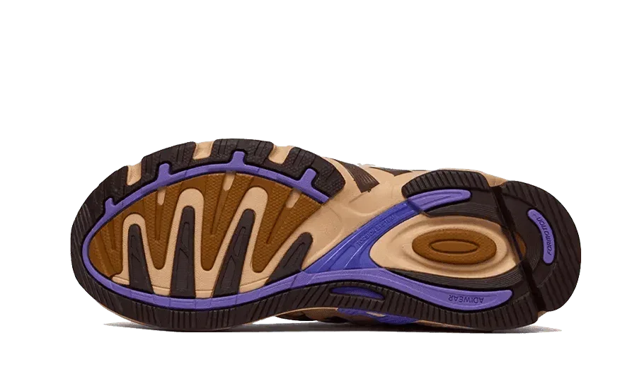 Adidas Response CL Bad Bunny Paso Fino - Exclufy