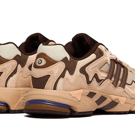 Adidas Response CL Bad Bunny Paso Fino - Exclufy