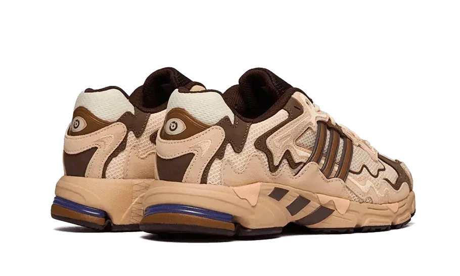 Adidas Response CL Bad Bunny Paso Fino - Exclufy