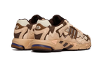 Adidas Response CL Bad Bunny Paso Fino - Exclufy