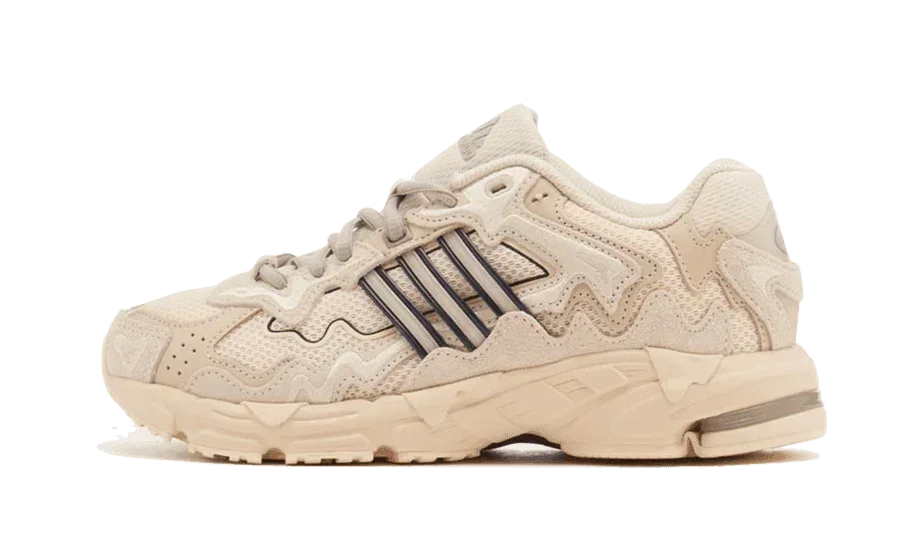 Adidas Response CL Bad Bunny Wonder White - Exclufy