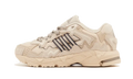 Adidas Response CL Bad Bunny Wonder White - Exclufy