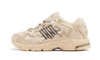 Adidas Response CL Bad Bunny Wonder White - Exclufy