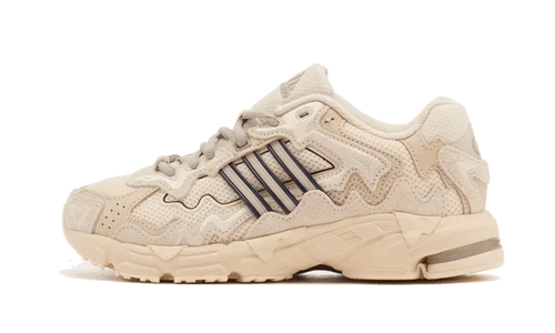 Adidas Response CL Bad Bunny Wonder White - Exclufy