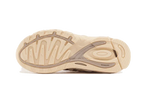 Adidas Response CL Bad Bunny Wonder White - Exclufy