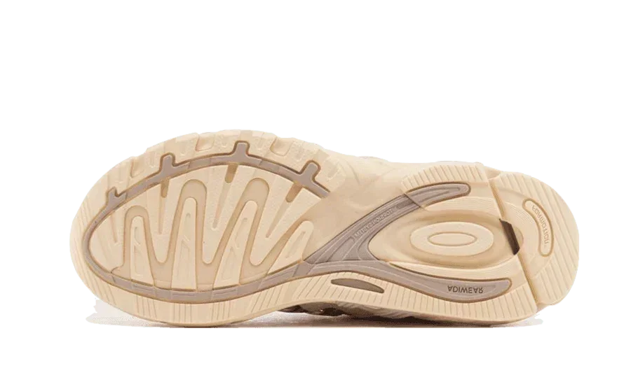 Adidas Response CL Bad Bunny Wonder White - Exclufy