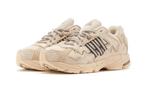 Adidas Response CL Bad Bunny Wonder White - Exclufy