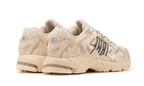 Adidas Response CL Bad Bunny Wonder White - Exclufy