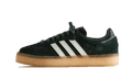 Adidas Samba 8Th Street Clarks Kith Shadow Green - Exclufy