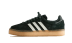 Adidas Samba 8Th Street Clarks Kith Shadow Green - Exclufy