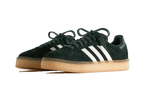 Adidas Samba 8Th Street Clarks Kith Shadow Green - Exclufy