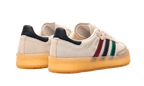 Adidas Samba 8th Street Clarks Kith Collegiate Green Crimson Navy - Exclufy