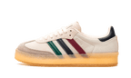 Adidas Samba 8th Street Clarks Kith Collegiate Green Crimson Navy - Exclufy