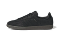 Adidas Samba Black Gum - Exclufy