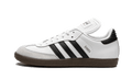 Adidas Samba Classic White - Exclufy