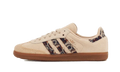 Adidas Samba Consortium Cup END. Past - Exclufy