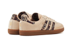 Adidas Samba Consortium Cup END. Past - Exclufy